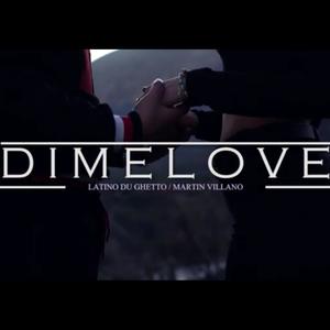 DIMELOVE (REMASTERED)