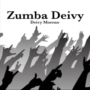 Zumba Deivy