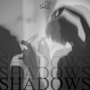 Shadows