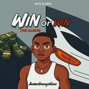 So happy (feat. WestRap, ArtistTc & Bullet proof) (Explicit)