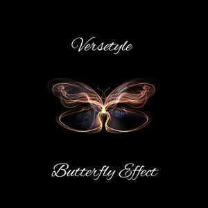 Butterfly Effect (Explicit)