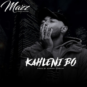 Kahleni Bo