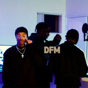 DFM