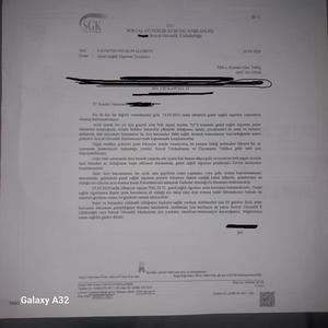 Drilla (feat. Ahmo) (Explicit)