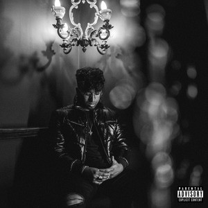 Wasted (Acoustic|Explicit)