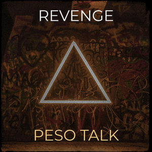 Revenge (Explicit)