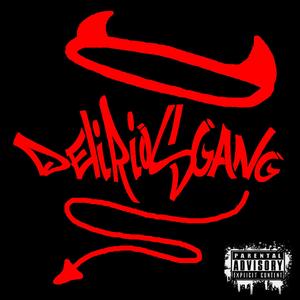 Paso 12 x Boner Gonzalez (Explicit)