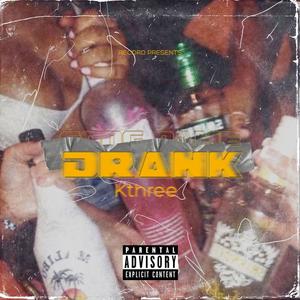 Kthree-Drank (Explicit)