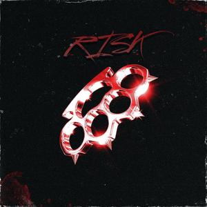 Risk (Explicit)