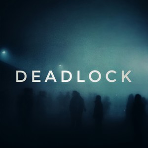 deadlock