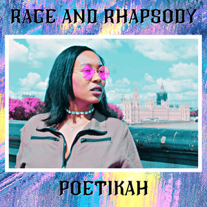Rage and Rhapsody