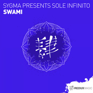SWAMI (Original Mix)
