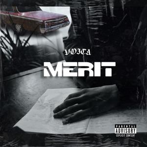 MERIT (Explicit)