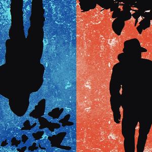 Jay Reality - Infliction (Explicit)