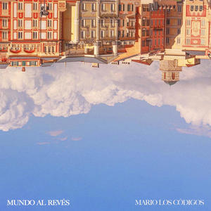 Mundo Al Revés