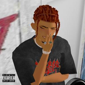 Triple Double (feat. Niko East) (Explicit)