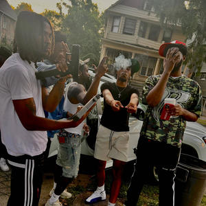 Frankenstein (Explicit)