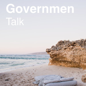 Government Talk