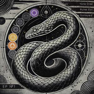 Again (Manipura) (Explicit)