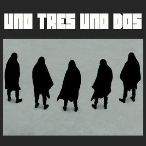 Uno Tres Uno Dos (feat. FAD, Shakeer, BADIS & 6YCO) [Explicit]