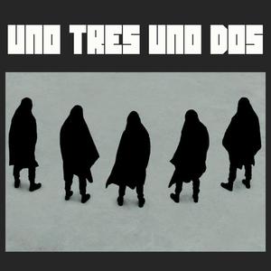 Uno Tres Uno Dos (feat. FAD, Shakeer, BADIS & 6YCO) (Explicit)