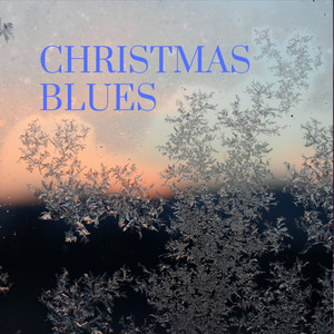 Christmas Blues