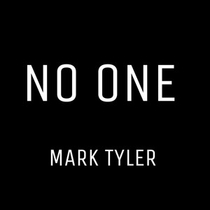 No One