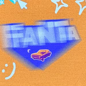 Fanta (feat. Lil Capo)