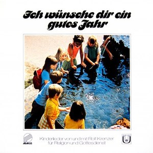 Wie war das mit dem Esel (Remaster)