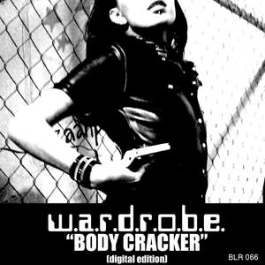 Body Cracker