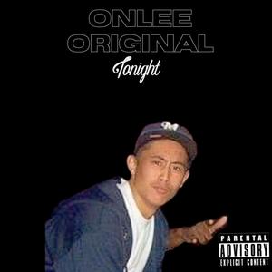 Tonight (feat. Onlee Original) [Explicit]