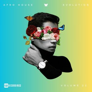 Neon Skies (Extended Mix|Afro House Mix)