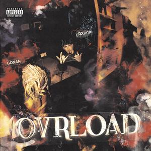 Overload (Explicit)
