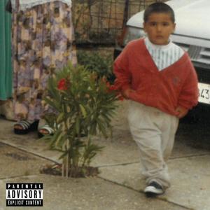Opera(feat. Sesto Carnera, Lou Roche, Filtro Brass, Dj Elle P & PKay) (Explicit)
