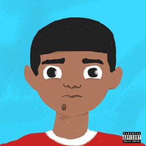 there 4 u (Explicit)