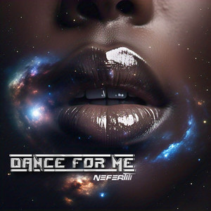 DANCE FOR ME