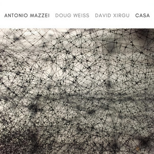 Esclavo de la Lealtad (Alternate Take) [feat. Doug Weiss & David Xirgu]
