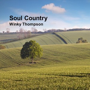 Soul Country