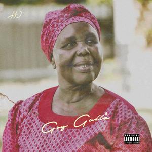 See You Smile (Explicit)