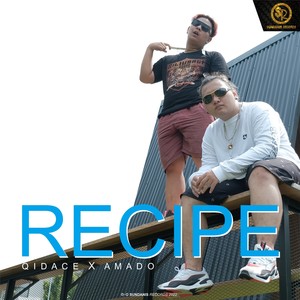 Recipe (Explicit)