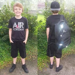 lets get faded (Explicit)