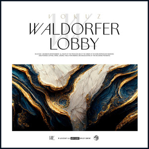 Waldorfer Lobby (Explicit)