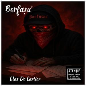 N-am cazut (feat. Andreea)