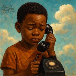 Hotline (Special Version)