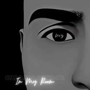 Don’t Mess With Me (Explicit)