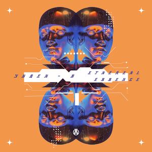 Take Me Away (Ronze Remix)