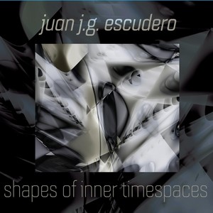 Shapes of Inner Timespaces