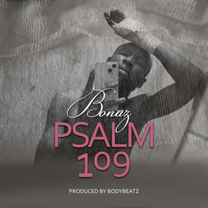 Psalm 109