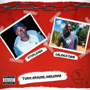 Maphodisa