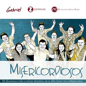 Misericordiosos